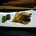 P1210677.JPG