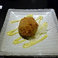 P1210684.JPG
