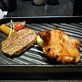 P1210687.JPG