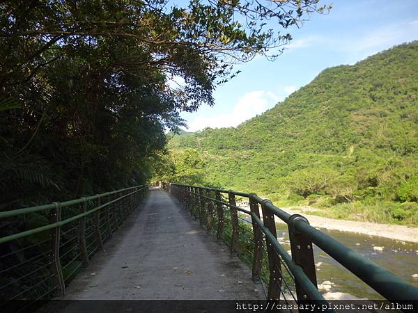 P1210618.JPG P1210618.JPG