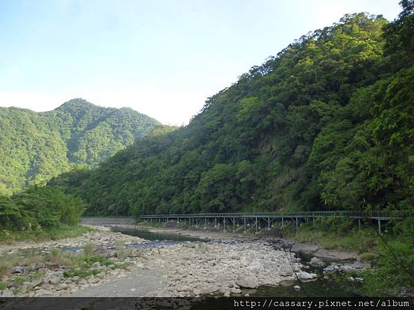 P1210628.JPG P1210628.JPG