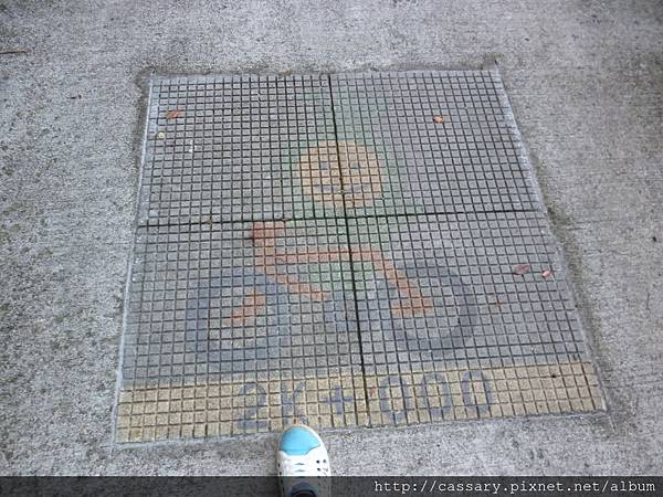 P1210629.JPG P1210629.JPG