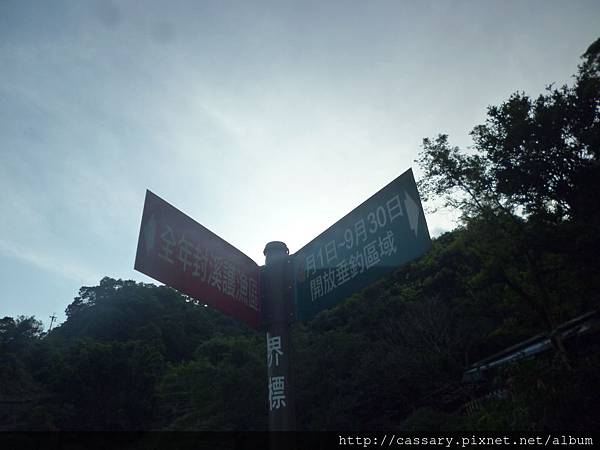 P1210631.JPG P1210631.JPG