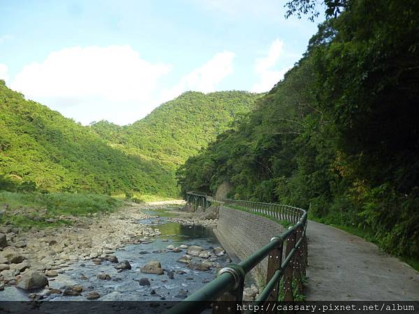 P1210636.JPG P1210636.JPG