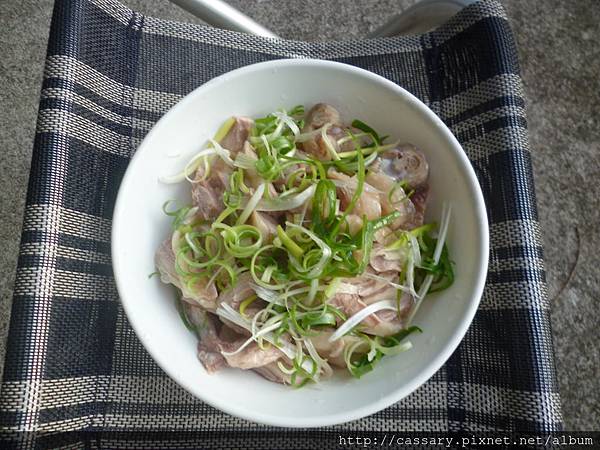 P1210642.JPG P1210642.JPG