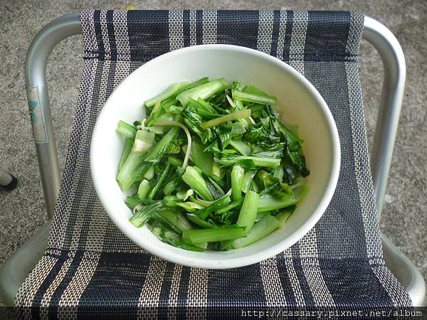 P1210645.JPG P1210645.JPG