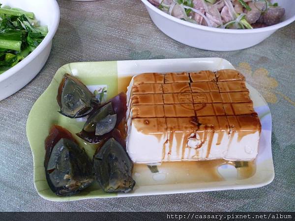 P1210647.JPG P1210647.JPG