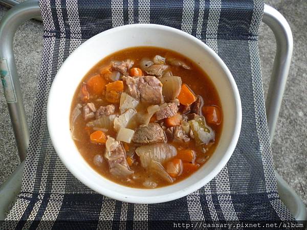 P1210648.JPG P1210648.JPG