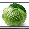 cabbage.jpg