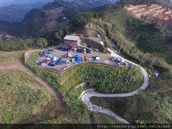 15972475_1609462992404014_4804335201547162092_o.jpg 15972475_1609462992404014_4804335201547162092_o.jpg