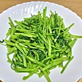 P_20170729_194028_HDR.jpg