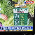 P_20170729_135343_HDR.jpg