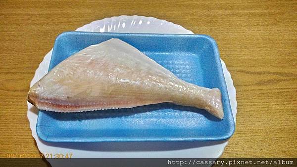 P_20170804_213048_HDR.jpg P_20170804_213048_HDR.jpg