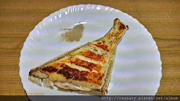 P_20170804_223510_HDR.jpg P_20170804_223510_HDR.jpg