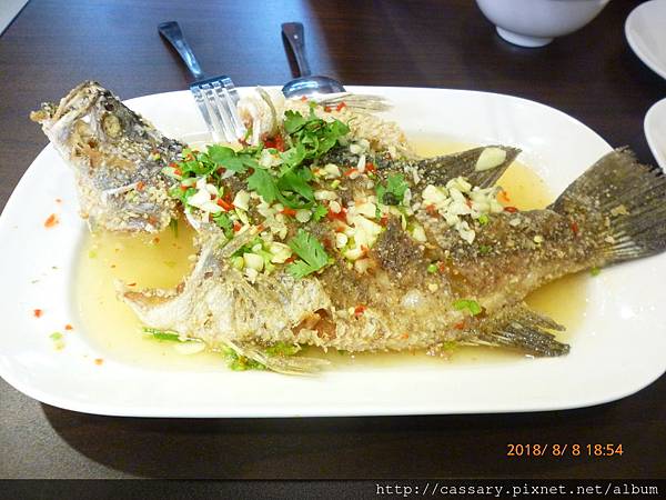 P1250564.JPG P1250564.JPG