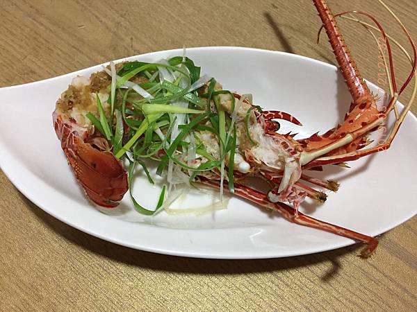 62310370-EA3E-4768-A2C1-F79451C40AEA.jpeg 62310370-EA3E-4768-A2C1-F79451C40AEA.jpeg