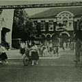 校門1986.jpg