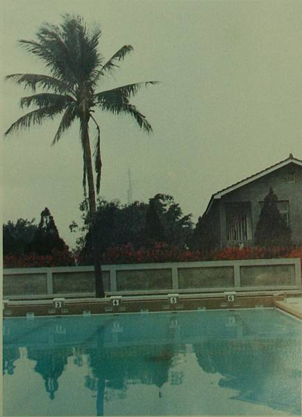 04-游泳池1982.JPG