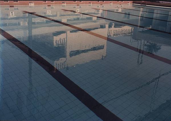08-游泳池1991.4.11-18.jpg