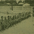 06-游泳池1978-47期-P31.jpg