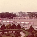 花園1975-校運會.jpg