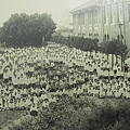 紀念花園1927.JPG