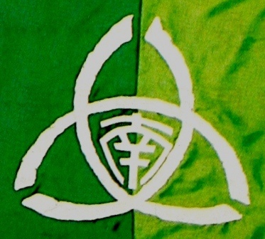 校徽1987.JPG