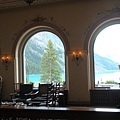 The Fairmount Chateau Lake Louise.jpg