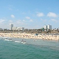 Santa Monica 3.jpg