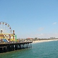 Santa Monica 4.jpg