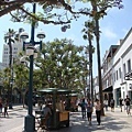 Third Street Promenade 2.jpg