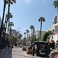 Third Street Promenade 3.jpg