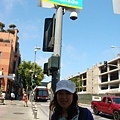 Third Street Promenade.jpg