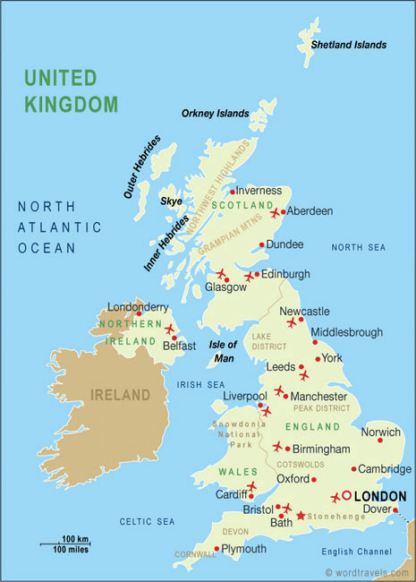 UKmap_airports