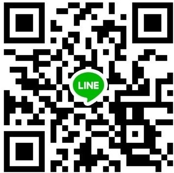 LINE QRcode