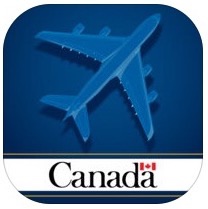 01ae89068721f3d38a5308d0b3c63a6547963a4f43