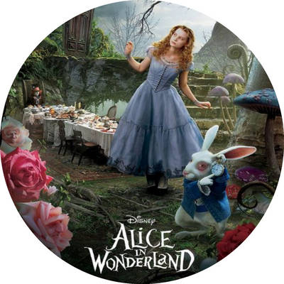 Alice-In-Wonderland-2010--Cd-Cover-26334.jpg