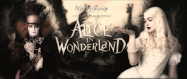 alice-in-wonderland-2010-johnny-depp-tim-burton-film-anne-hathaway.jpg