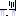 emoticon emoticon