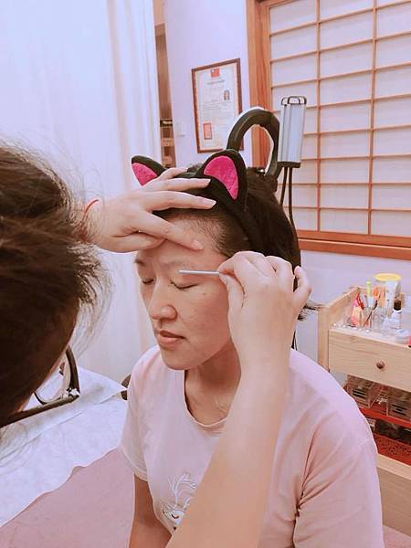 紗霧眉8.jpg 紗霧眉8.jpg