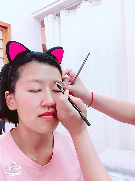 紗霧眉7.jpg 紗霧眉7.jpg
