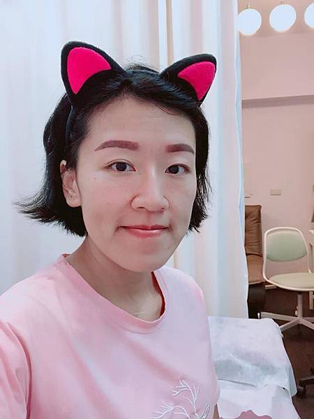 紗霧眉13.jpg 紗霧眉13.jpg