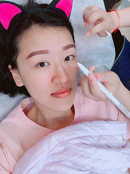紗霧眉16.jpg 紗霧眉16.jpg