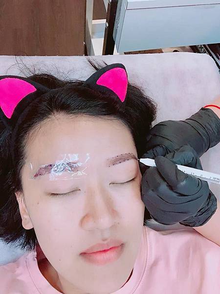 紗霧眉22.jpg 紗霧眉22.jpg