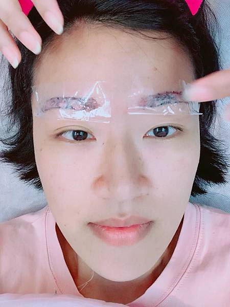 紗霧眉19.jpg 紗霧眉19.jpg