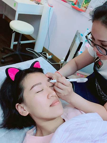 紗霧眉15.jpg 紗霧眉15.jpg