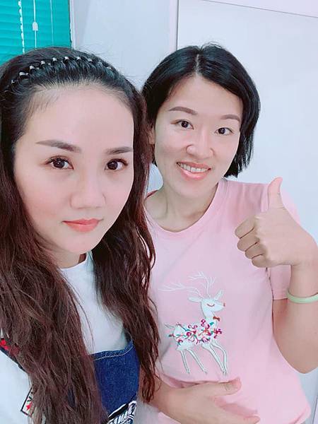 紗霧眉27.jpg 紗霧眉27.jpg