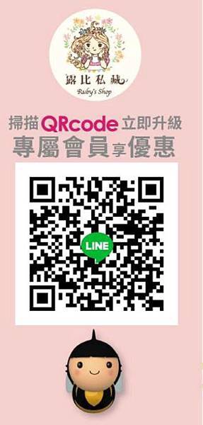 33729411_1771436489568945_9192883674633207808_n.jpg 33729411_1771436489568945_9192883674633207808_n.jpg