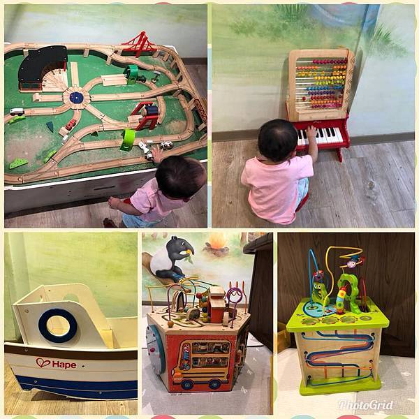 HelloJazz35.jpg HelloJazz35.jpg
