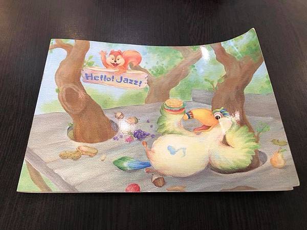 HelloJazz31.jpg HelloJazz31.jpg